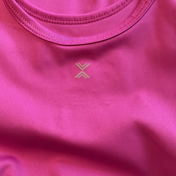 Xersion Dress - Picture 6 of 9